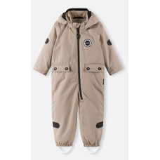 Комбінезон Reima Marte Mid 5100115A-0760